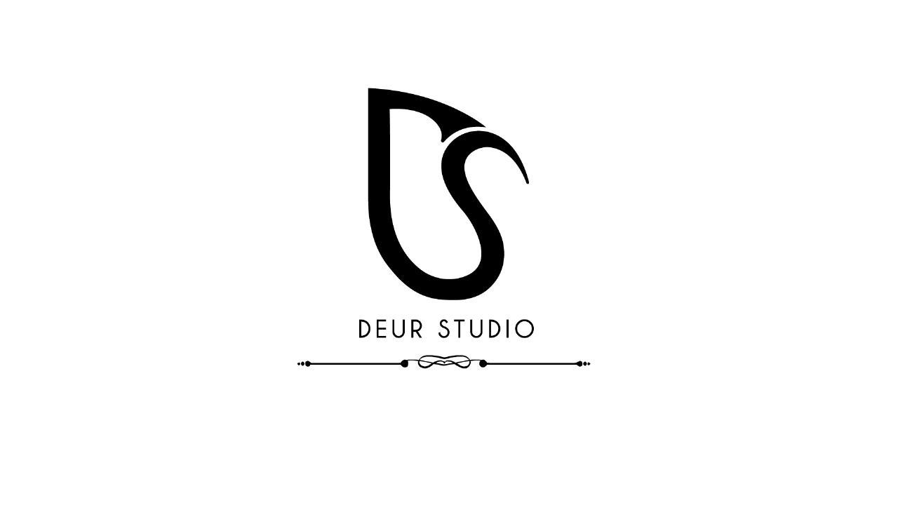 deur studio