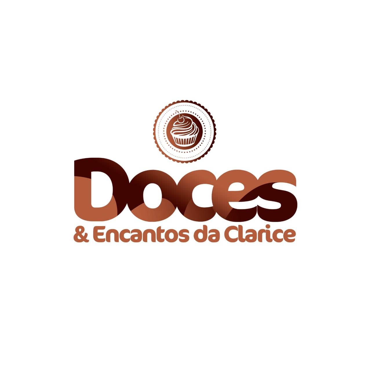 doces e encantos clarice