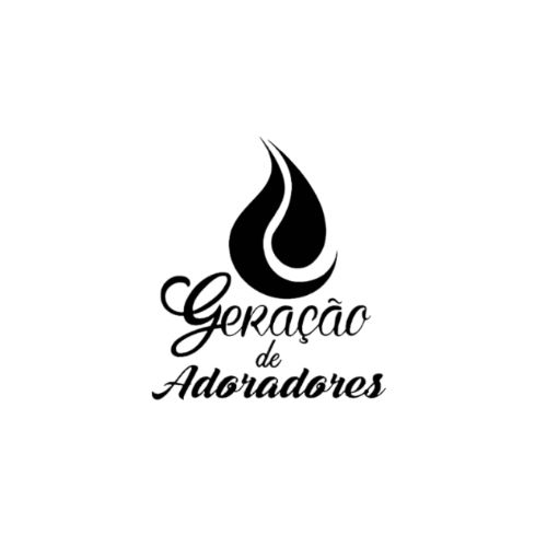 Realizacao geraçao de adoradores - G.A