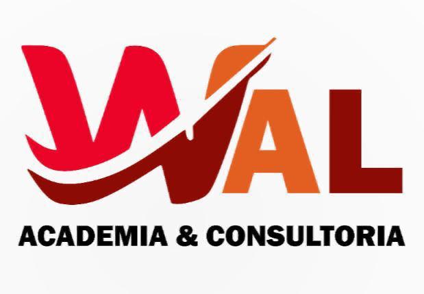 wal academia e consultoria